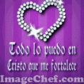 /album/fotogaleria/anm363fb3aa0fd5aa54-gif/
