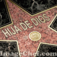 /album/fotogaleria/anmdbefdb0a71669920-gif/