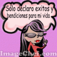 /album/fotogaleria/declaro-gif/