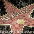 /album/fotogaleria/hijo-a-gif/