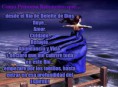 /album/fotogaleria/a253311-3685237243168-453275077-n-jpg/